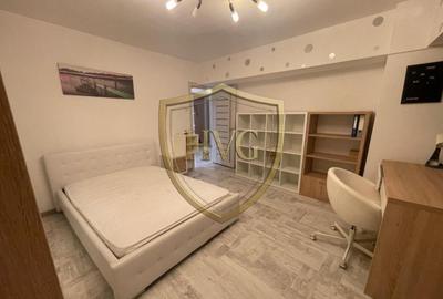 Apartament 2 Camere | Decomandat | Nerva Traian - 3