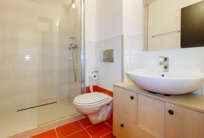 Vanzare apartament 3 camere|Natura Residence|Baneasa|0% Comision - 13