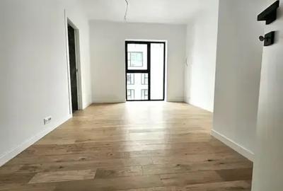 Apartament 4 Camere One Cotroceni | Moderen si Luminos | 108mp Utili - 3