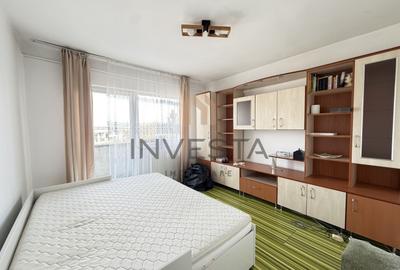 Apartament 3 camere decomandat de vanzare - cartierul Zorilor - 9