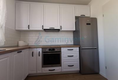Apartament nou cu 2 camere de inchiriat in Oradea, Ared Iosia - 6
