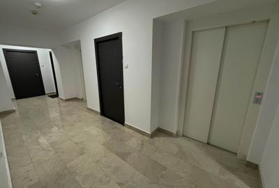 Apartament cu 3 camere,70 mp,etaj 2 in Sun Lake Residence Comision 0% - 16