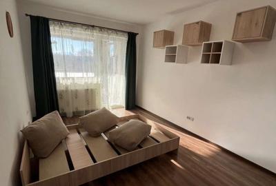 Apartament de 2 camere ( vedere libera )-Vivamus - 2