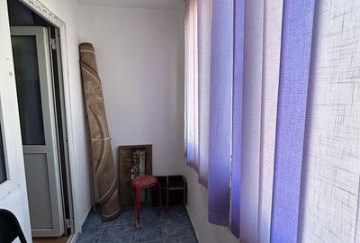 Apartament 2 camere-Zona Sud - 71mp - 61500 euro - 4