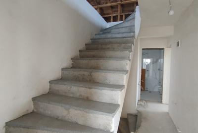 Vila tip duplex de vanzare in Bragadiru - 17