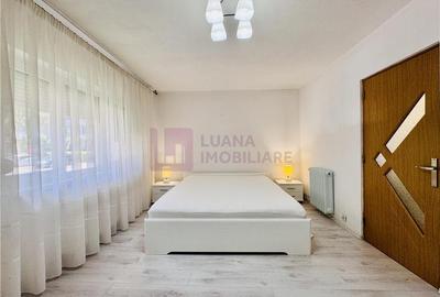 Apartament 2 dormitoare de inchiriat | Valea Aurie | 54 mp | modern | video - 4