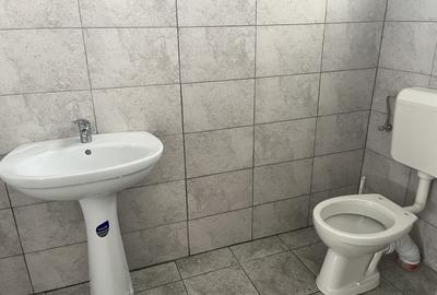 Casă de vânzare  4 camere– Glina, zonă nouă, construcție 2023 - 54