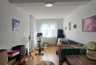 Utvin-Central-Vila S+P+E+M-360mp-2 accese-Garaj - 10
