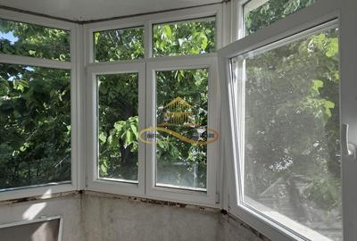 Apartament cu 2 camere decomandat de vanzare Neagoe Voda - 8