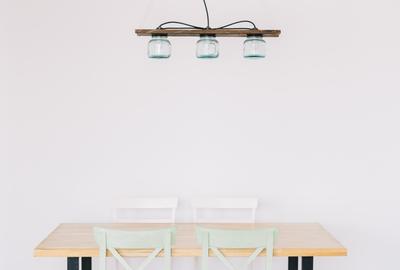 De vanzare - Apartament cochet Strada Lotru Domenii - 14