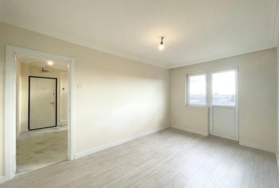 Apartament 2 camere renovat - Calea Sagului - 2