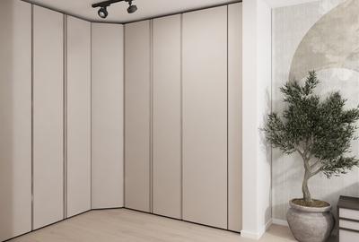 Oferta - apartament 3 camere + loc de parcare - 4