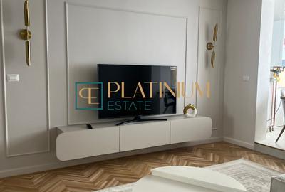 P4867Apart DECOMANDAT cu 3 camere+ GARAJ intrarea Doinei-zona Iulius Mall/Unirii - 6