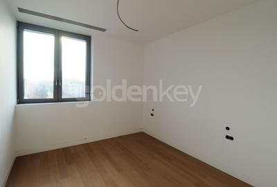 Parc Verdi | 4 camere | vedere spre Lac Floreasca | 216sqm - 15