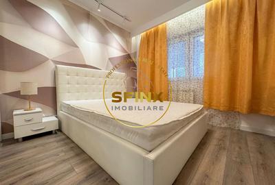 3 Camere decomandat Nerva Traian | Metrou Timpuri Noi - 3