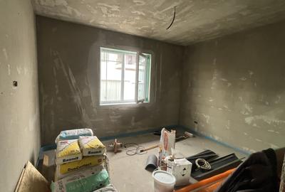Individuala Utvin,4 Camere,2 Bai,Terasa Acoperita - 6