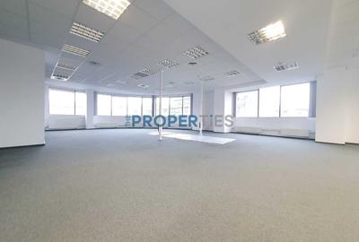 Comision 0! Inchiriere spatii de birouri in zona Cismigiu - diverse suprafete - 5