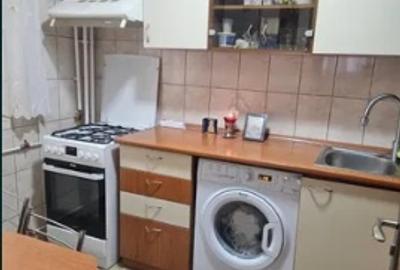 Apartament 3 camere - DECOMANDAT -  BRANCOVEANU - 4