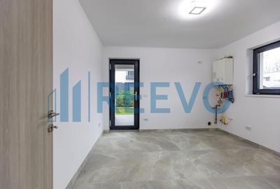 Casă Premium P+1E – 140 mp utili | Gherăiești | Curte amenajată - 9