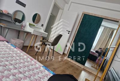 Apartament 3 Camere | Balcon | Parcare Proprie | Bulgaria - 7