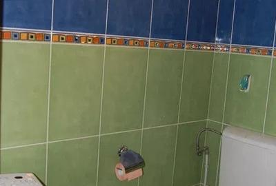 Apartament 2 camere, semidecomandat, 55 mp, ac, metrou aproape, Tineretului - 7
