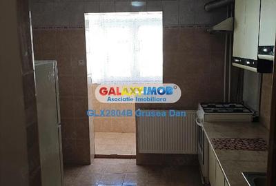 Rahova 2 cam 55mp | 1980 cada balcon - 5