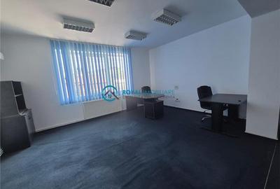 Royal Imobiliare - Inchiriere spatiu comercial zona Cantacuzino - 8