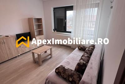 Apartament 2 camere de inchiriat Brancoveanu București | ApexImobiliare.ro - 1