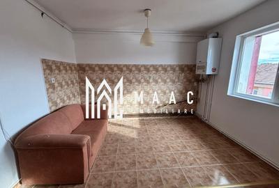 Apartament 2 camere | 50 MPU | Etaj 5 | Mansarda | Intabulata | Strand - 2