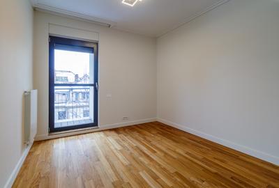 Prima Inchiriere - Apartament 4 camere - Washington Residence - Dorobanti - 16