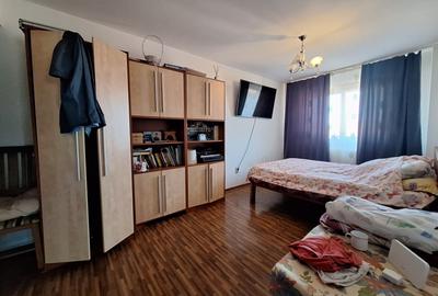 Apartament cu 5 camere, parcare, zona Muzeul Apei - 12