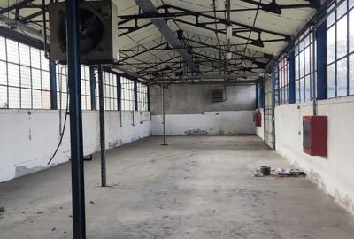 Hale + platforma betonata mp Giurgiului ( Zetari ) - 8