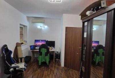 -3camere-70mp - Titan -Ior - centrala termica - 5
