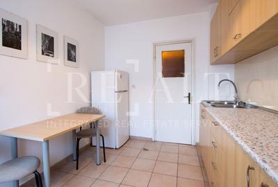 Inchiriere apartament 2 camere | Generos, Ideal 2 persoane, Parc | Tineretului - 11