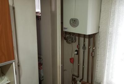 Ap 3 camere zona Baile Neptun - ISHO parter inalt - 19