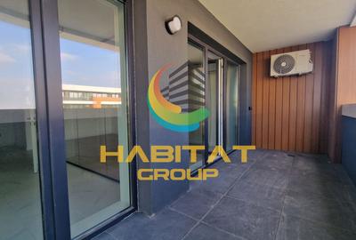 Apartament cu 3 camere decomandat în Theodor Pallady