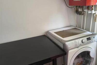 2 camere, etaj 2, Mobilat si Utilat, parcare si boxa, Vidin - Capatul lui 2 - 7