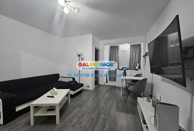 Garsoniera Moderna Berceni - Aparatorii Patriei - Metrou - 2