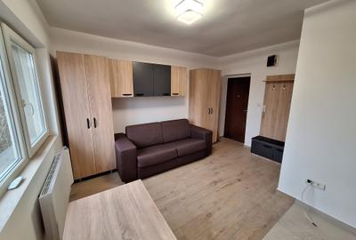 220 euro.!!! Garsoniera Et 1 Zona Ronat