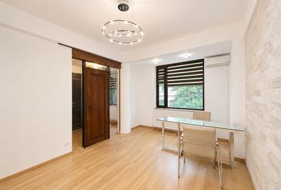 ÎNCHIRIERE APARTAMENT 3 CAMERE / ZONA HERĂSTRĂU - 2
