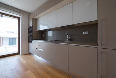 REA1027573 Apartament spatios 3 camere Soseaua Nordului I Herastrau - 7
