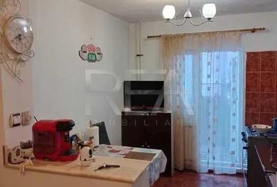 3 Camere Rahova Vasile Croitoru - 2