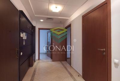 Apartament cu 3 camere Primaverii - 15
