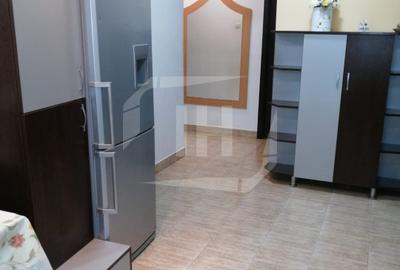 Apartament cu 3 camere in Gheorgheni! - 5