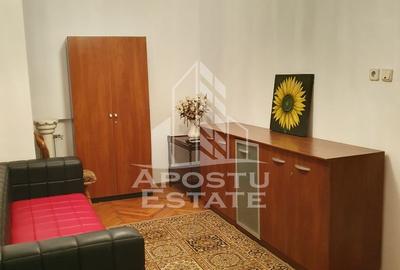 Casa individuala de vanzare pretabila pentru pensiune, Giarmata - 13