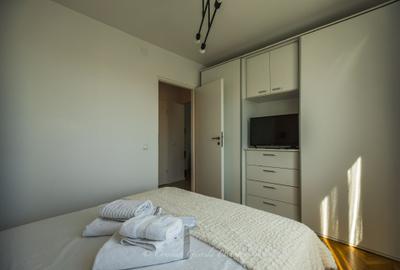 Vanzare apartament 2 camere, Ion Campineanu - Sala Palatului, Calea Victoriei - 10