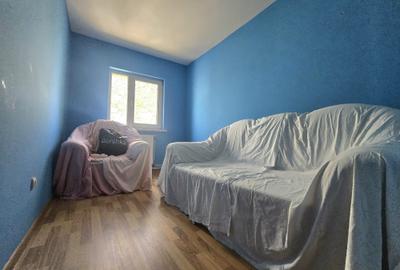 Apartament 3 camere Progresu | Decomandat | 2 balcoane | 54.900€ - 8