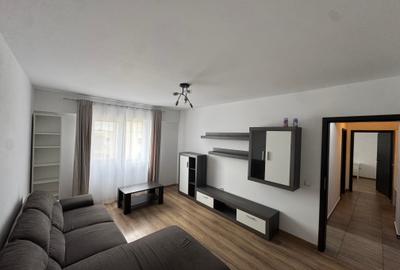 Urgent !!!Ap  2camere, D, capat Cug/ Valea Adanca(Lac) - 1