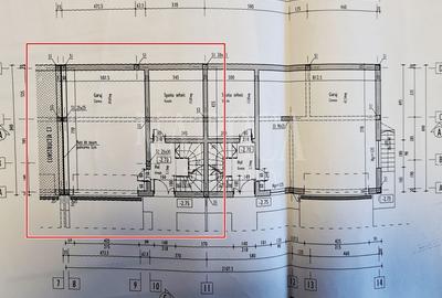 Casa 7 camere de vanzare in Manastur, Cluj Napoca - 15