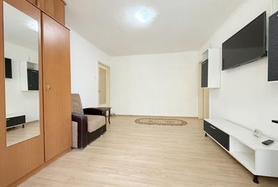 Apartament de vânzare cu 3 camere in Tomis Nord, etaj 2 - 12